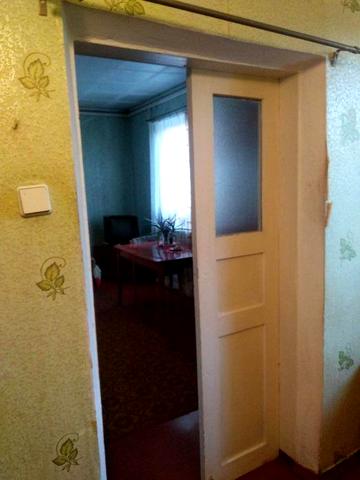 Аренда 2-х комнат в Доме на Мирном, Днепр