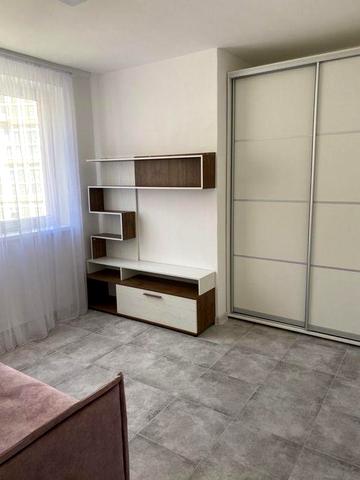 Рівненська 2х кімн новобудова