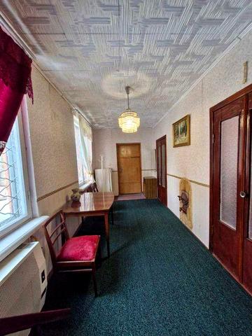 Будинок, дача в Глеваха 1, довготривала оренда