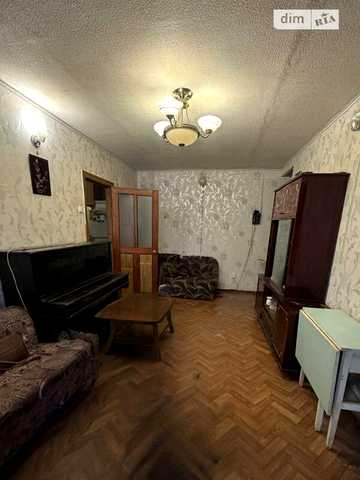 Продаж 3к Квартира Піхоти Короля (Чайкіної Лізи) вулиця