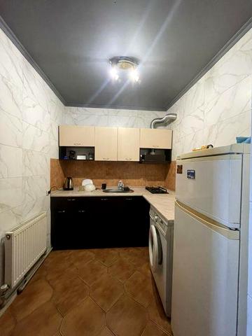 Здам окрему частину будинку в Новій Боярці, р-н Тарасів переїзду