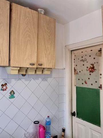 Оренда квартири на Шуменському . Район ринку .