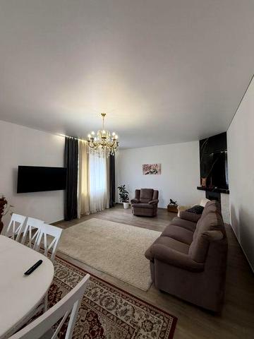 Продаж будинку, рн Роша