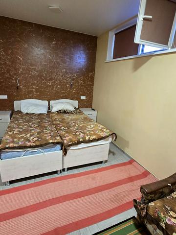 Лєскова вул., 5а