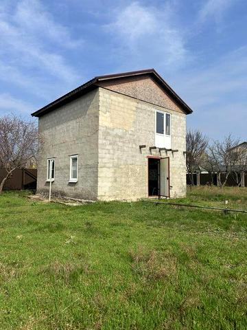 Дача! Продам дачу. С/О Приднепровец. Кулеши.