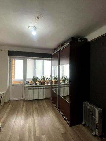 Продам 1-к кв М Дарниця Чернігівська Вул. Космічна буд.12