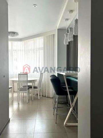 Продаж 3-кімнатна квартира 83м з ремонтом Севастопольська пл