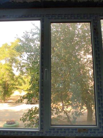 ТЕРМІНОВО Продається 3-кімнатна квартира в Снігурівці (можна по ЄВідно