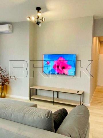 ЖК Smart Plaza Obolon Продаж 2к 66м² вул Левка Лукяненка 21 м Мінська ЖК Smart Plaza Obolon