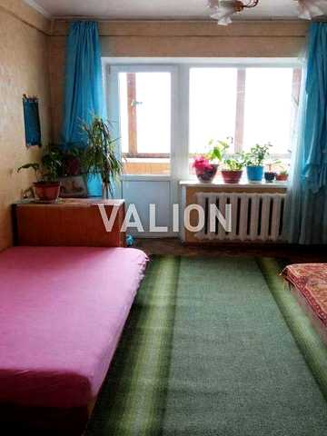 Продаж 3к квартири , Харьківське шосе 21/1, Дарницький район