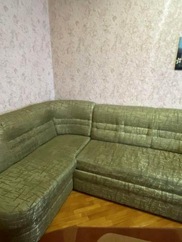 Продаж 2 кімнатна квартира Григоренка, 7В ГАЗ метро Позняки Дарницький