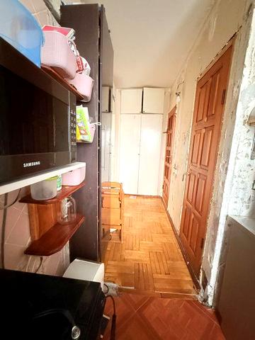 Продам  3-к квартиру