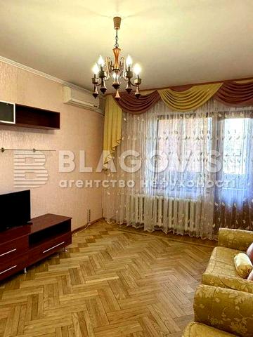 Продаж 2к квартири Проспект Івасюка Героїв Сталінграду Оболонь Мінська