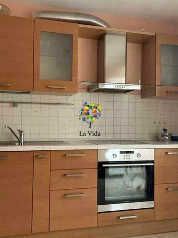 продаж 2к квартири Братиславська  7