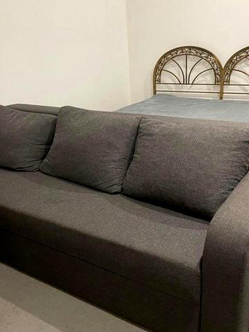 Здам в оренду квартиру, м. Дубляни