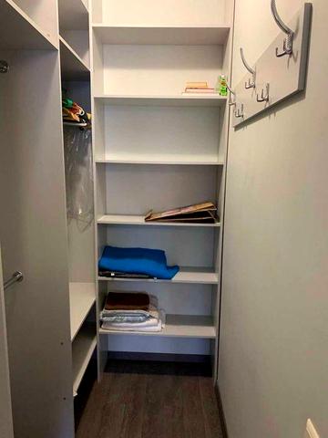 2-к, простора квартира. Урлівська 40, будинок Комфорт-класу, повністю облаштована