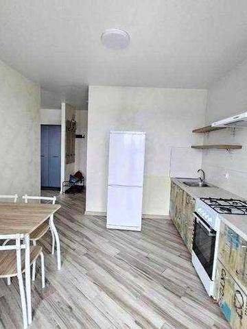 Оренда 1 к Виставка жк Вінницький