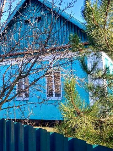 Продам будинок Раздельнянский район с.Горское