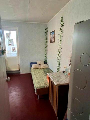 Здам квартиру довгостроково. Центр