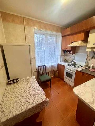 Оренда 2-к квартири 43 кв м, Східний масив