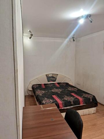 Преображенська вул., 21