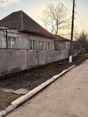 Продається затишний будинок у Прилуках — вулиця Берегова(Кустівці)