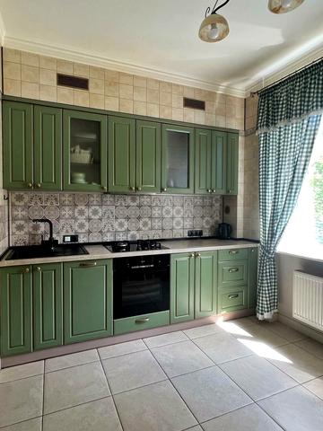 Джона Маккейна вул. (Івана Кудрі), 37