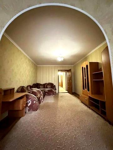 Сдам 3 комнатную квартиру на Академика Филатова