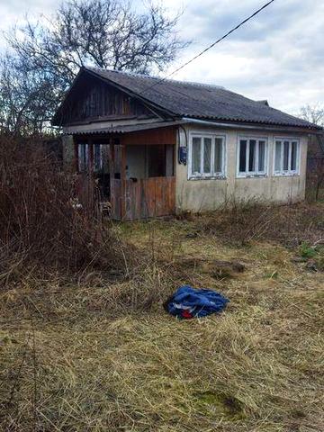 Продам дачу Каменная гора