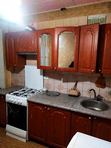 Реальная Сдам 2к м. Дворец Спорта, Армейская  2 ЭТАЖ ГАЗ