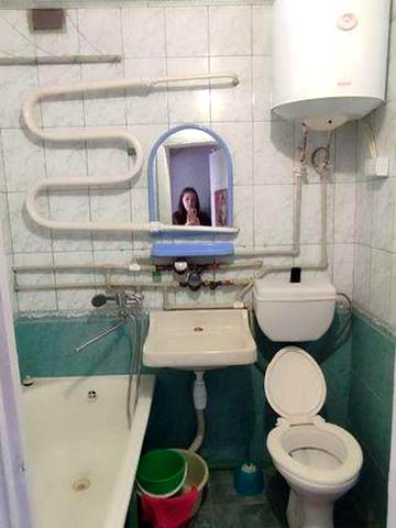 Продаж 1к квартири Комунарський  район по вул.Юності