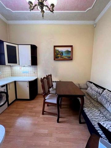 Оренда  1 кім. квартири  Ярослава Мудрого