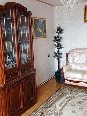 Русанівка,2кімнатна квартира