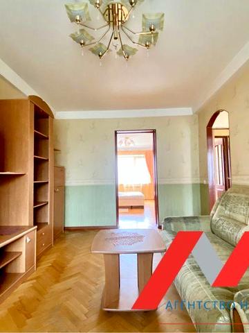 Оренда 2к 45м Дарницький бул.15 м Дарниця м Чернігівська