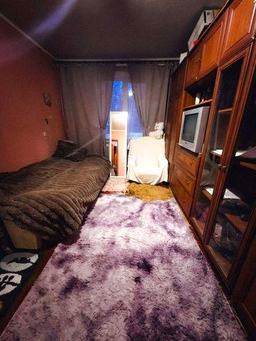 Продам 2 кімнатну квартиру в Іллінцях. ЖК Гуртожиток