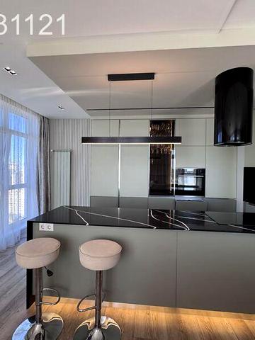 Довгострокова оренда 3к Квартира Лесі Українки проспект ЖК Четыре сезона