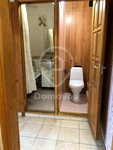 Сдам 2К-Квартиру, Салтовка 521Мкр. м. Студенческая 7мин. шагом.