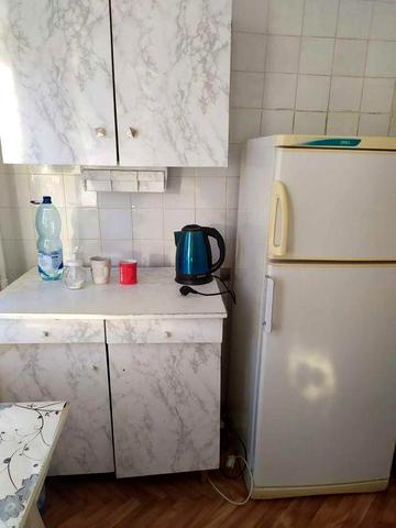 Сдам 2 к. квартиру, Алексеевка, метро, косметический ремонт, 6900 грн