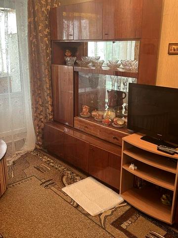 Сдам 2-х кімнатну квартиру