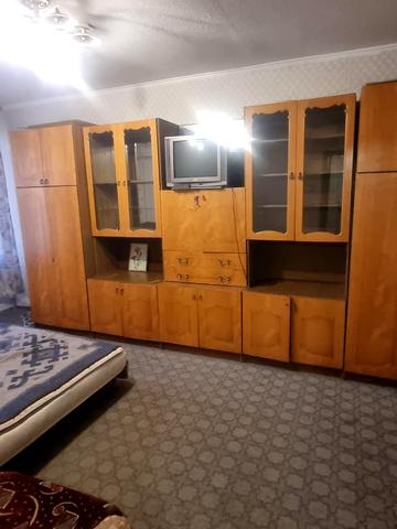 Вікентія Беретті вул., 3