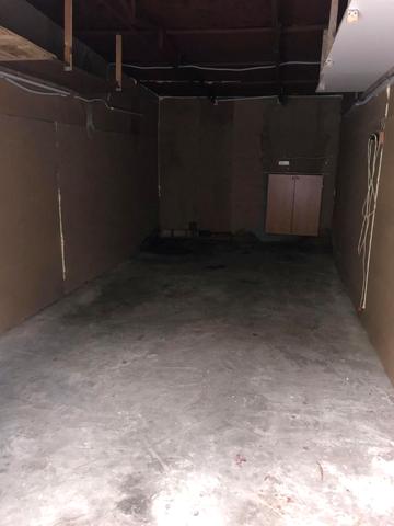 Березняківська вул., 25