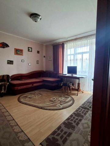Продаж 1 к. кв. у Новояворівську