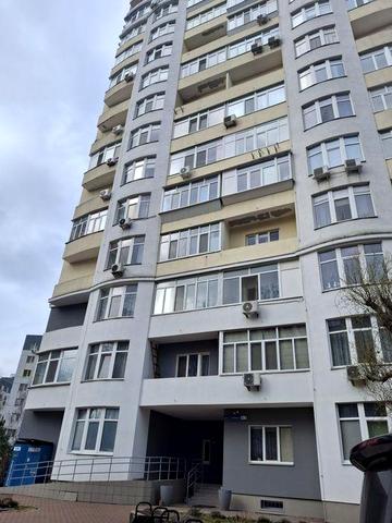 Продаж великої ШИКАРНОЇ 2х кім кв.90м2 м.ІрпіньЖК ГрандЛайф Держпрогр+ ЖК Гранд Лайф