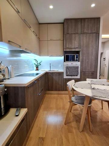 Здам   квартиру ЖК Престиж Хол Печерськ Палац Укоаїни