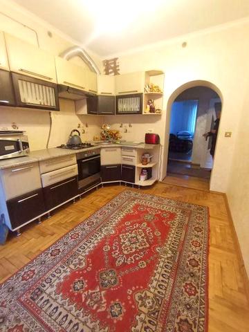 Здам в оренду будинок у Чистилові