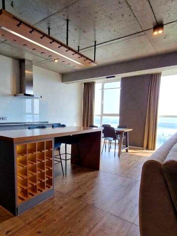 ЖК Lighthouse 2к Премиум Комфорт Центр ЖК Lighthouse