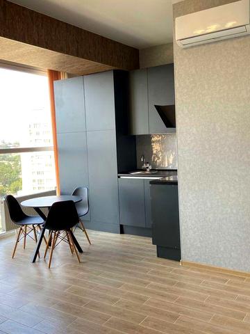 Сдам в оренду 2 квартиру