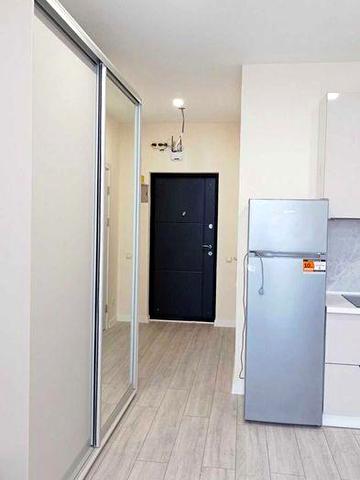 Сдам квартиру в новом доме