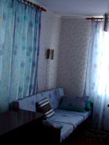 Здам дачу на сезон