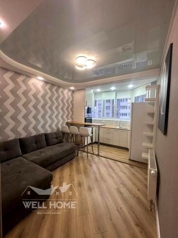 Київська вул., 249